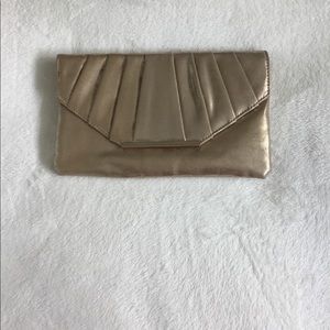 ASOS New Brand Clutch